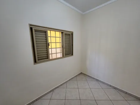 Alugar Casa / Padrão em São José do Rio Preto apenas R$ 1.650,00 - Foto 13