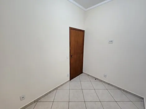Alugar Casa / Padrão em São José do Rio Preto apenas R$ 1.650,00 - Foto 14