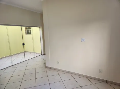 Alugar Casa / Padrão em São José do Rio Preto apenas R$ 1.650,00 - Foto 18
