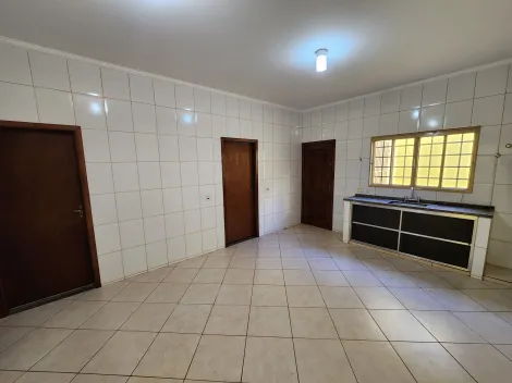 Alugar Casa / Padrão em São José do Rio Preto apenas R$ 1.650,00 - Foto 19