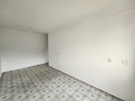 imagem 2 - Apartamento - Padrão imagem 2 - Apartamento - Padrão