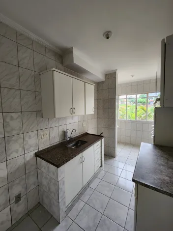 imagem 3 - Apartamento - Padrão imagem 3 - Apartamento - Padrão