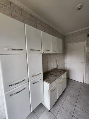 Alugar Apartamento / Padrão em São José do Rio Preto R$ 900,00 - Foto 4