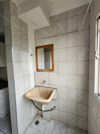 imagem 5 - Apartamento - Padrão imagem 5 - Apartamento - Padrão