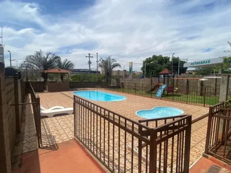 Alugar Apartamento / Padrão em São José do Rio Preto R$ 850,00 - Foto 4