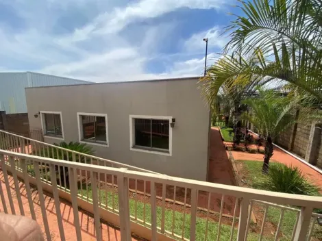 imagem 5 - Apartamento - Padrão imagem 5 - Apartamento - Padrão