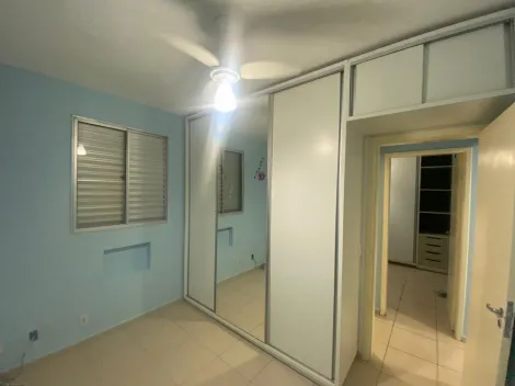 Alugar Apartamento / Padrão em São José do Rio Preto apenas R$ 850,00 - Foto 14