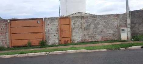 imagem 1 - Casa - Padrão imagem 1 - Casa - Padrão