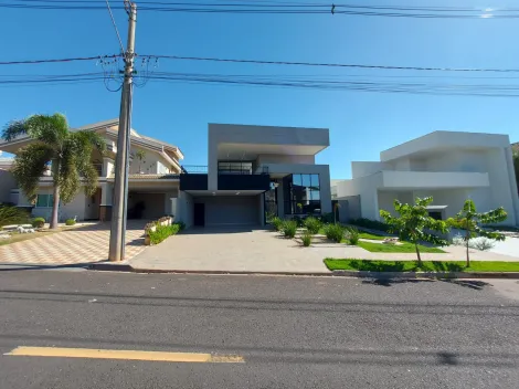 Comprar Casa / Condomínio em São José do Rio Preto apenas R$ 1.800.000,00 - Foto 27