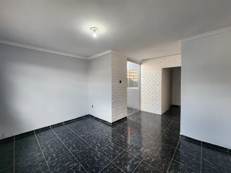 imagem 2 - Conjunto Habitacional São Deocleciano- Casa em excelente localização, com 3 dormitórios. imagem 2 - Conjunto Habitacional São Deocleciano- Casa em excelente localização, com 3 dormitórios.
