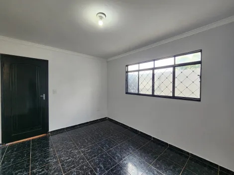 imagem 3 - Conjunto Habitacional São Deocleciano- Casa em excelente localização, com 3 dormitórios. imagem 3 - Conjunto Habitacional São Deocleciano- Casa em excelente localização, com 3 dormitórios.