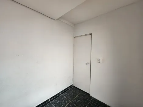 imagem 5 - Conjunto Habitacional São Deocleciano- Casa em excelente localização, com 3 dormitórios. imagem 5 - Conjunto Habitacional São Deocleciano- Casa em excelente localização, com 3 dormitórios.