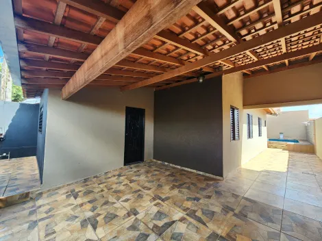 imagem 1 - Conjunto Habitacional São Deocleciano- Casa em excelente localização, com 3 dormitórios. imagem 1 - Conjunto Habitacional São Deocleciano- Casa em excelente localização, com 3 dormitórios.