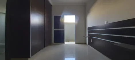 Alugar Casa / Condomínio em São José do Rio Preto apenas R$ 6.200,00 - Foto 8