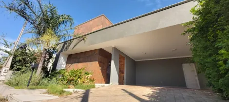 Alugar Casa / Condomínio em São José do Rio Preto R$ 6.200,00 - Foto 2