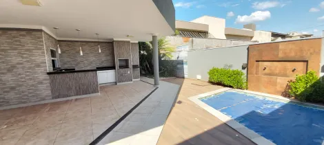 Alugar Casa / Condomínio em São José do Rio Preto apenas R$ 6.200,00 - Foto 18