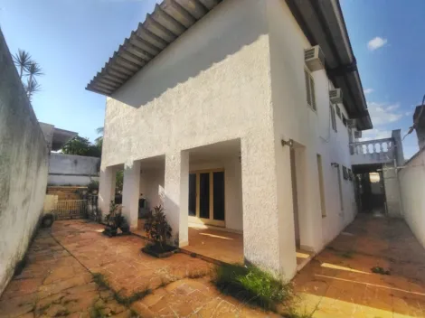 Alugar Casa / Sobrado em São José do Rio Preto apenas R$ 5.000,00 - Foto 3