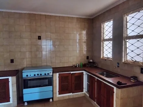 Alugar Casa / Sobrado em São José do Rio Preto apenas R$ 5.000,00 - Foto 11