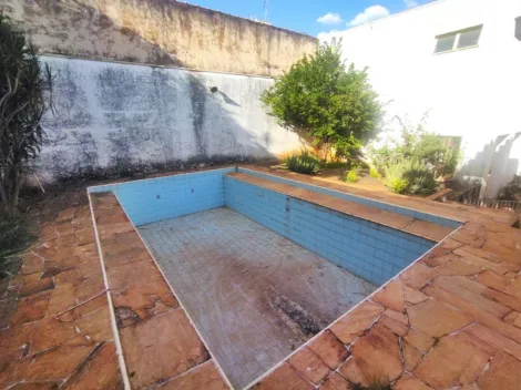 Alugar Casa / Sobrado em São José do Rio Preto apenas R$ 5.000,00 - Foto 4