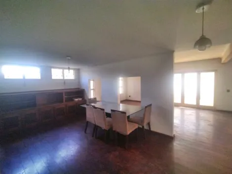 Alugar Casa / Sobrado em São José do Rio Preto R$ 5.000,00 - Foto 8