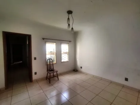 Alugar Casa / Sobrado em São José do Rio Preto R$ 5.000,00 - Foto 15