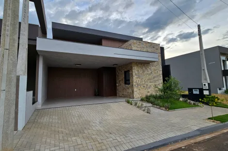 Comprar Casa / Condomínio em Mirassol apenas R$ 939.000,00 - Foto 35
