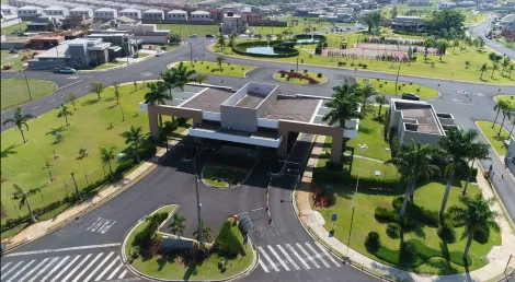 imagem 3 - Damha VI terreno de 476m² imagem 3 - Damha VI terreno de 476m²