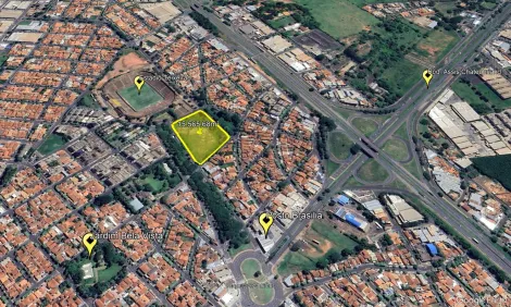 imagem 1 - Terreno - Área imagem 1 - Terreno - Área