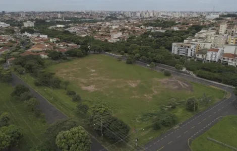 Comprar Terreno / Área em São José do Rio Preto - Foto 3