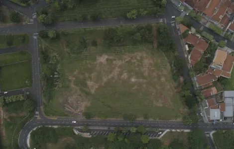 imagem 4 - Terreno - Área imagem 4 - Terreno - Área
