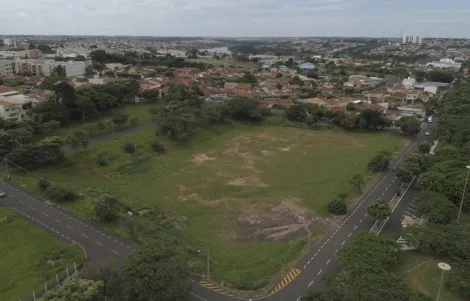 imagem 5 - Terreno - Área imagem 5 - Terreno - Área