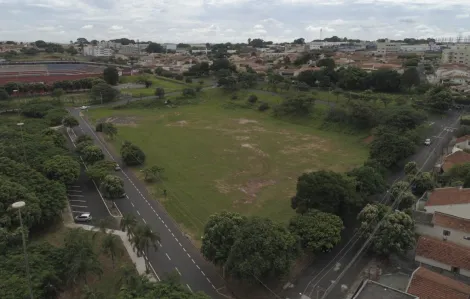 Comprar Terreno / Área em São José do Rio Preto - Foto 6