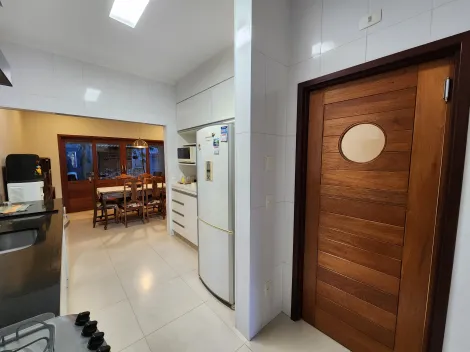 Alugar Casa / Condomínio em Mirassol R$ 3.000,00 - Foto 6