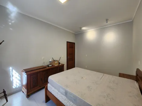 Alugar Casa / Condomínio em Mirassol R$ 3.000,00 - Foto 8