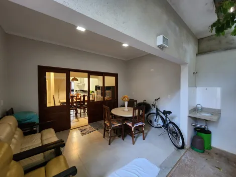 Alugar Casa / Condomínio em Mirassol R$ 3.000,00 - Foto 13