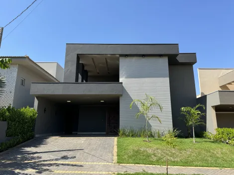 Comprar Casa / Condomínio em São José do Rio Preto apenas R$ 1.600.000,00 - Foto 28