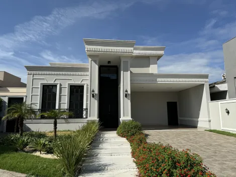 Alugar Casa / Condomínio em São José do Rio Preto. apenas R$ 1.700.000,00