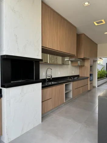 Comprar Casa / Condomínio em São José do Rio Preto R$ 1.700.000,00 - Foto 8