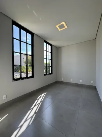 Comprar Casa / Condomínio em São José do Rio Preto R$ 1.700.000,00 - Foto 16