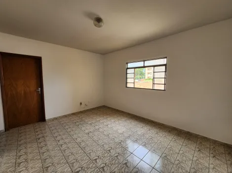 Alugar Apartamento / Padrão em São José do Rio Preto. apenas R$ 870,00
