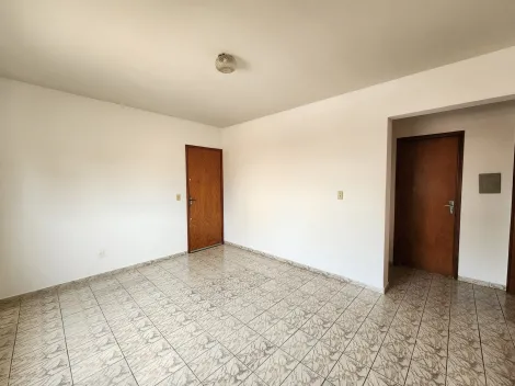 Alugar Apartamento / Padrão em São José do Rio Preto apenas R$ 870,00 - Foto 2
