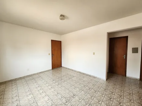 imagem 3 - Apartamento 02 dormitórios com armários embutidos imagem 3 - Apartamento 02 dormitórios com armários embutidos