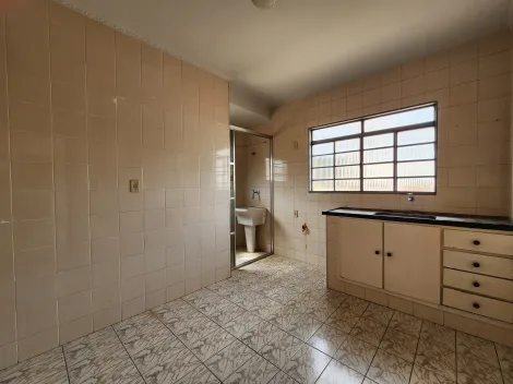 imagem 4 - Apartamento 02 dormitórios com armários embutidos imagem 4 - Apartamento 02 dormitórios com armários embutidos