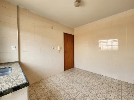 Alugar Apartamento / Padrão em São José do Rio Preto apenas R$ 870,00 - Foto 4