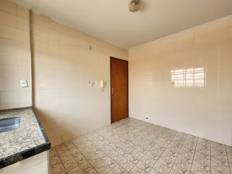 imagem 5 - Apartamento 02 dormitórios com armários embutidos imagem 5 - Apartamento 02 dormitórios com armários embutidos