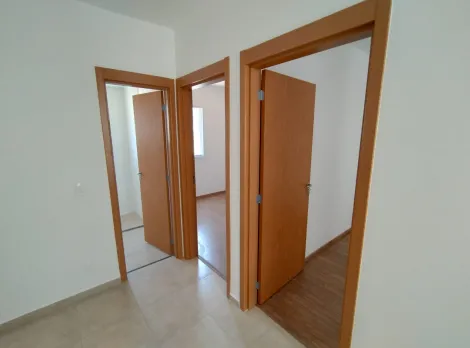 imagem 4 - Apartamento Residencial para Locação - 2 dormitórios / Parque das Amoras II imagem 4 - Apartamento Residencial para Locação - 2 dormitórios / Parque das Amoras II