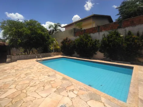 imagem 4 - Casa Locação ou Venda Residencial Macour Daud imagem 4 - Casa Locação ou Venda Residencial Macour Daud