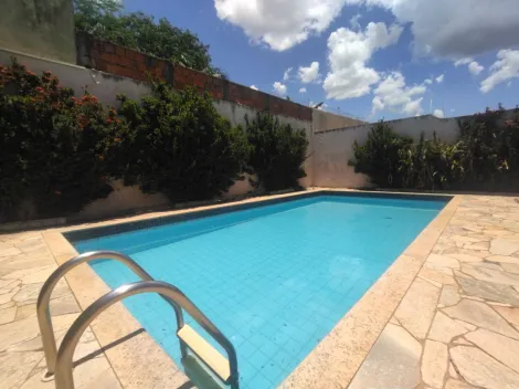 imagem 5 - Casa Locação ou Venda Residencial Macour Daud imagem 5 - Casa Locação ou Venda Residencial Macour Daud