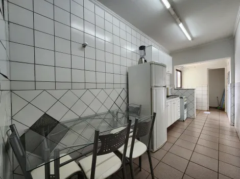 imagem 3 - Apartamento mobiliado e decorado com 1 dormitório na Vila Imperial imagem 3 - Apartamento mobiliado e decorado com 1 dormitório na Vila Imperial