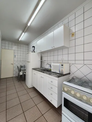 Alugar Apartamento / Padrão em S?o Jos? do Rio Preto apenas R$ 1.500,00 - Foto 4